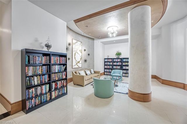 2090 W 1st ST G1607, Fort Myers, FL 33901