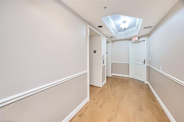 2090 W 1st ST G1607, Fort Myers, FL 33901