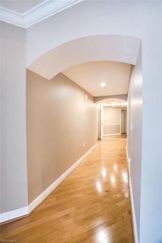 2090 W 1st ST G1607, Fort Myers, FL 33901