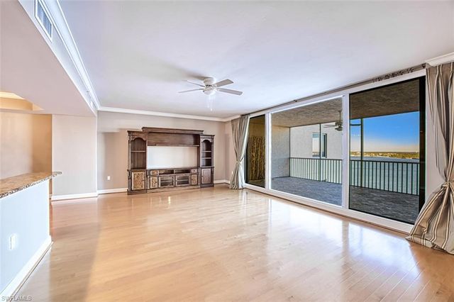 2090 W 1st ST G1607, Fort Myers, FL 33901
