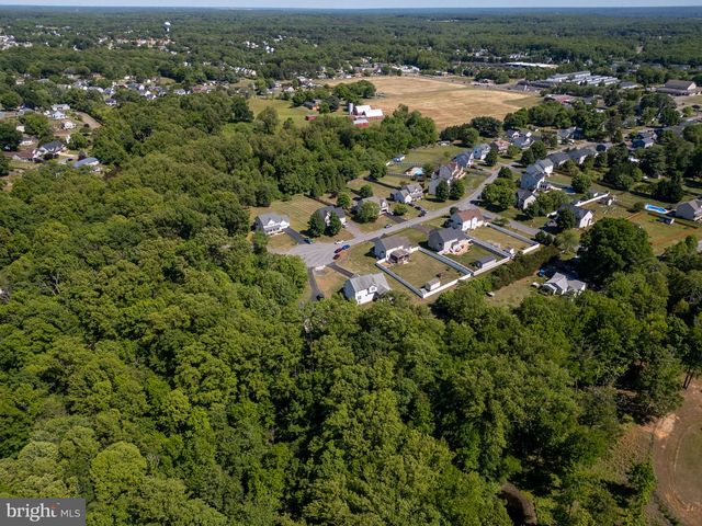 142 GREENWAY ST, Fredericksburg, VA 22405