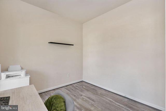 142 GREENWAY ST, Fredericksburg, VA 22405