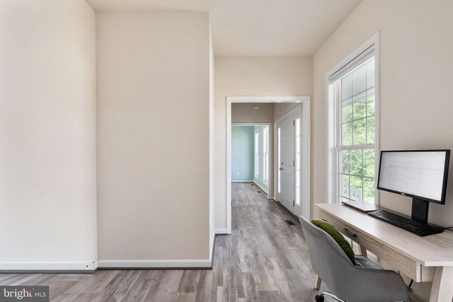 142 GREENWAY ST, Fredericksburg, VA 22405