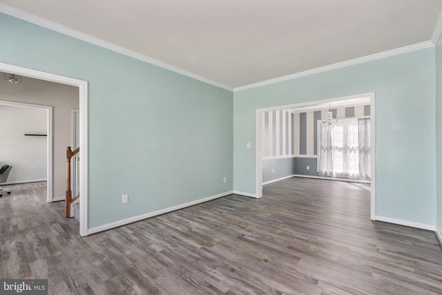 142 GREENWAY ST, Fredericksburg, VA 22405