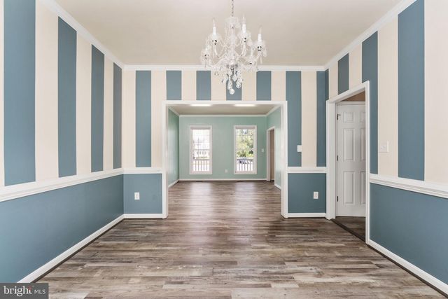 142 GREENWAY ST, Fredericksburg, VA 22405