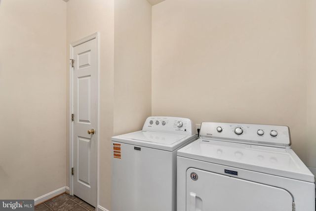 142 GREENWAY ST, Fredericksburg, VA 22405