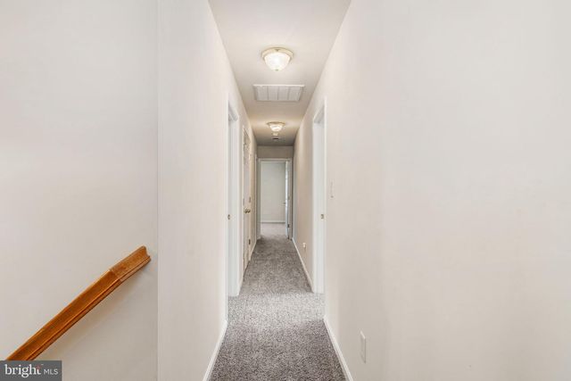 142 GREENWAY ST, Fredericksburg, VA 22405