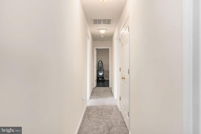142 GREENWAY ST, Fredericksburg, VA 22405