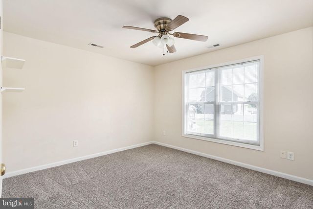 142 GREENWAY ST, Fredericksburg, VA 22405
