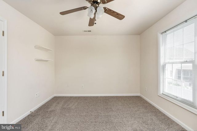 142 GREENWAY ST, Fredericksburg, VA 22405