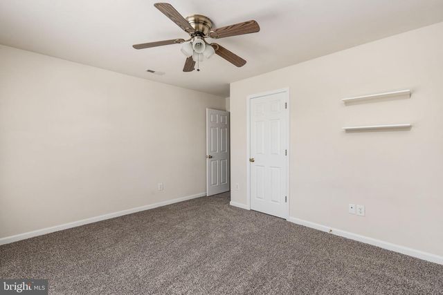 142 GREENWAY ST, Fredericksburg, VA 22405