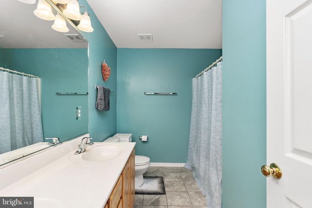 142 GREENWAY ST, Fredericksburg, VA 22405