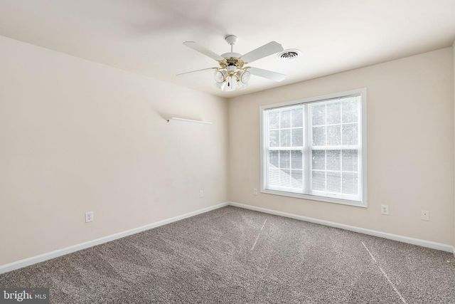 142 GREENWAY ST, Fredericksburg, VA 22405