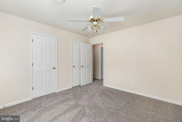 142 GREENWAY ST, Fredericksburg, VA 22405