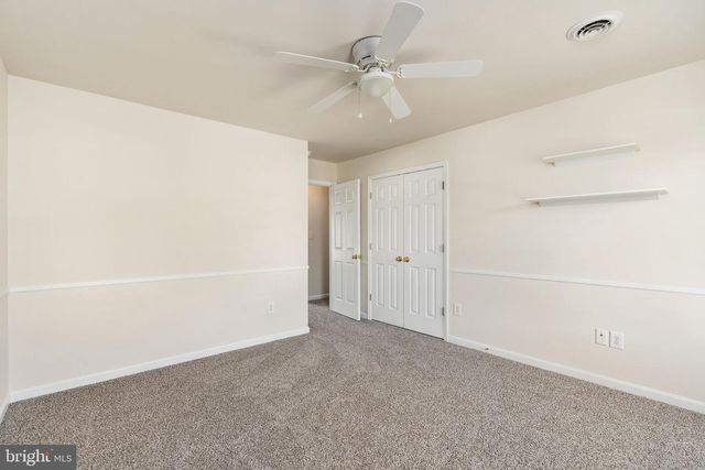 142 GREENWAY ST, Fredericksburg, VA 22405