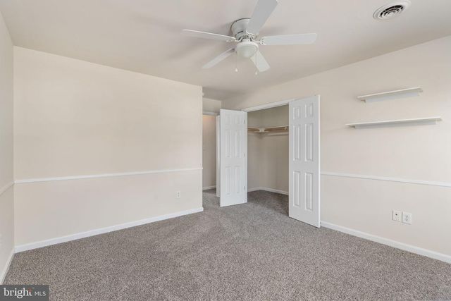 142 GREENWAY ST, Fredericksburg, VA 22405