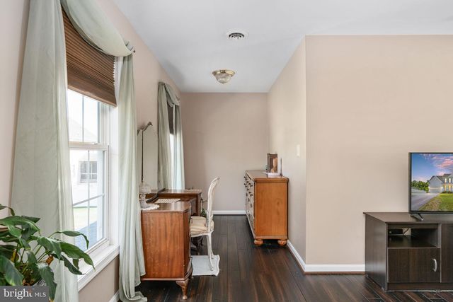 142 GREENWAY ST, Fredericksburg, VA 22405