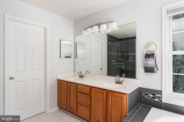 142 GREENWAY ST, Fredericksburg, VA 22405