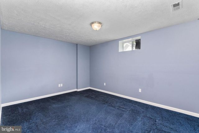 142 GREENWAY ST, Fredericksburg, VA 22405