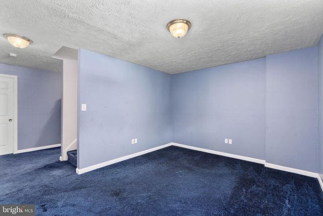 142 GREENWAY ST, Fredericksburg, VA 22405