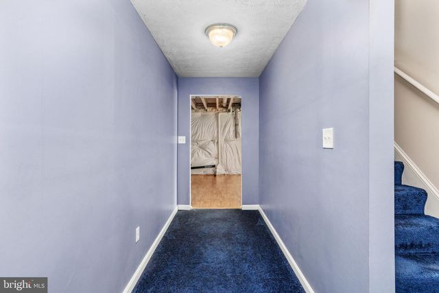 142 GREENWAY ST, Fredericksburg, VA 22405