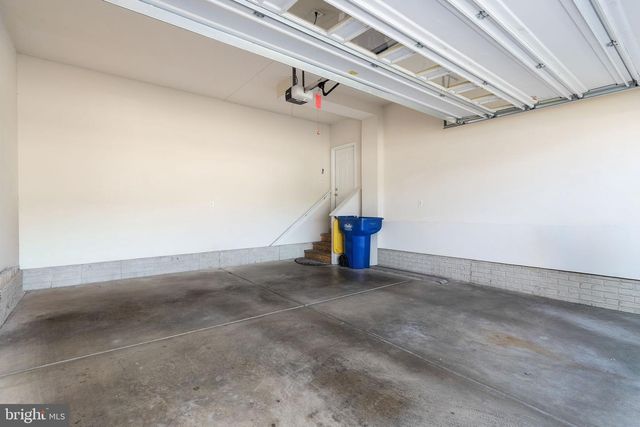 142 GREENWAY ST, Fredericksburg, VA 22405