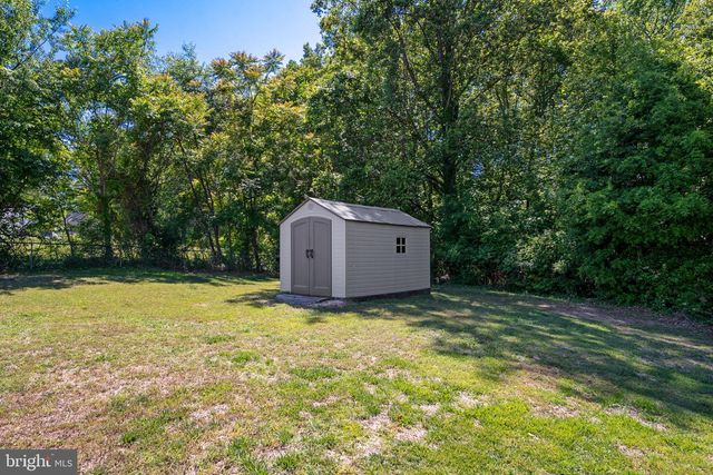 142 GREENWAY ST, Fredericksburg, VA 22405