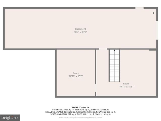 142 GREENWAY ST, Fredericksburg, VA 22405