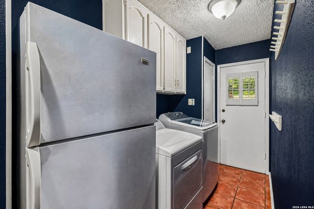 7503 Bridgewater Dr, San Antonio, TX 78209