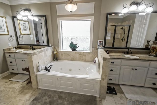 21157 Waterfront East Dr, Maurepas, LA 70449