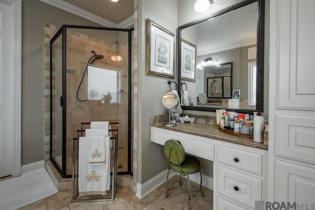 21157 Waterfront East Dr, Maurepas, LA 70449