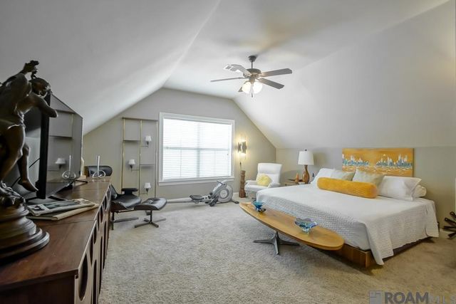 21157 Waterfront East Dr, Maurepas, LA 70449