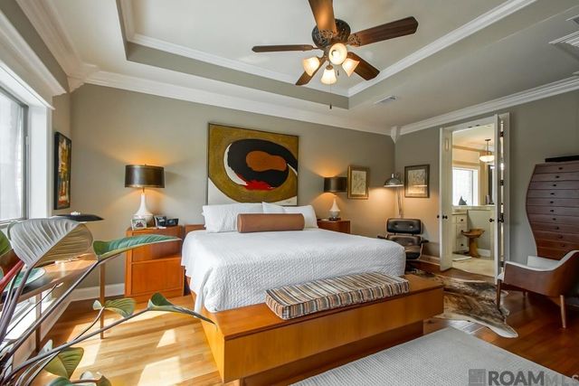 21157 Waterfront East Dr, Maurepas, LA 70449