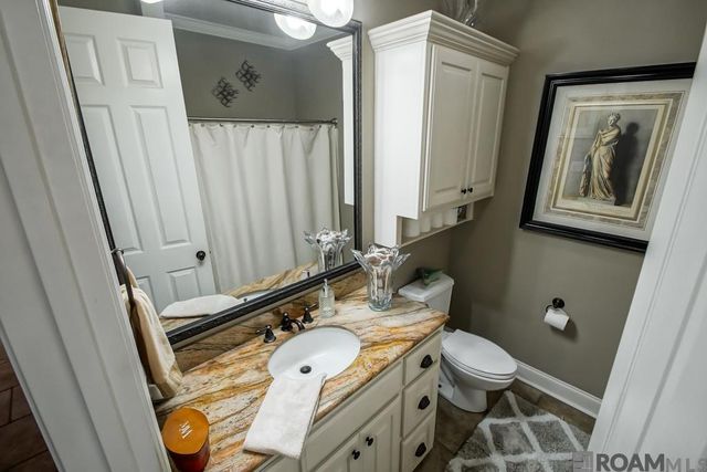 21157 Waterfront East Dr, Maurepas, LA 70449