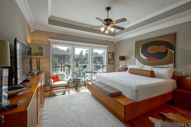 21157 Waterfront East Dr, Maurepas, LA 70449