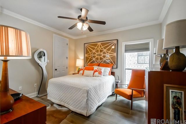 21157 Waterfront East Dr, Maurepas, LA 70449