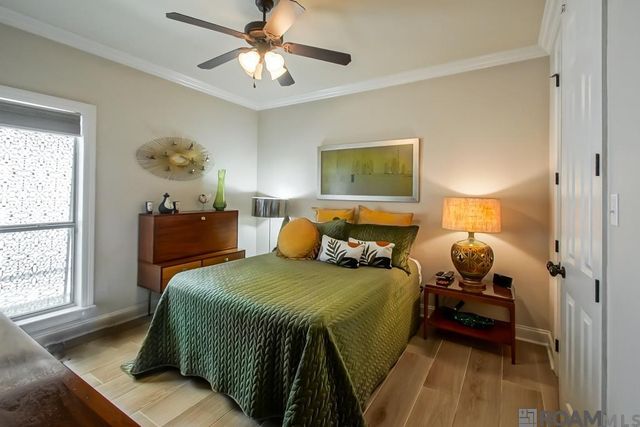 21157 Waterfront East Dr, Maurepas, LA 70449