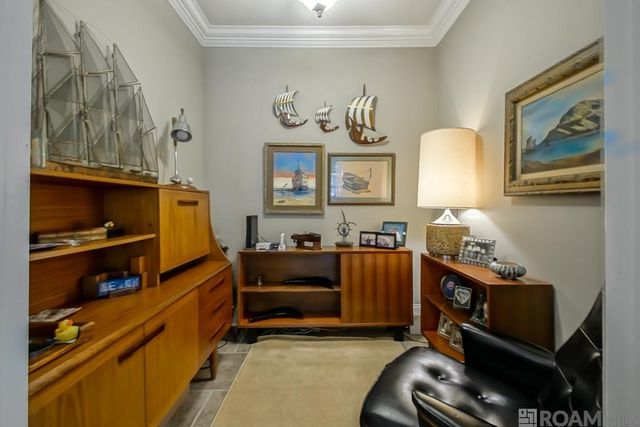 21157 Waterfront East Dr, Maurepas, LA 70449