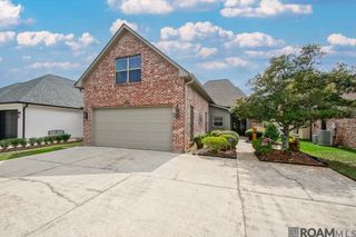 21157 Waterfront East Dr, Maurepas, LA 70449
