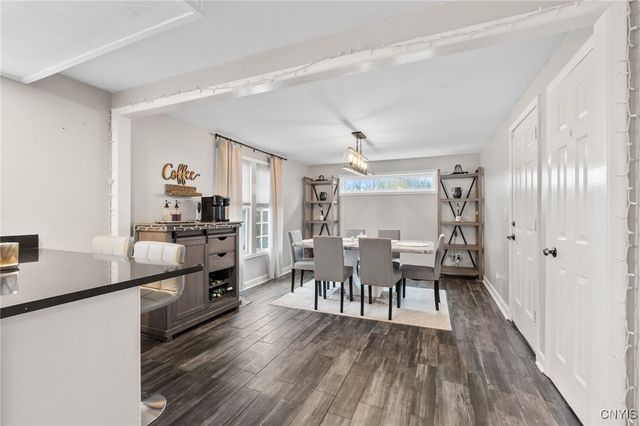 4967 Darien Drive, Salina, NY 13088