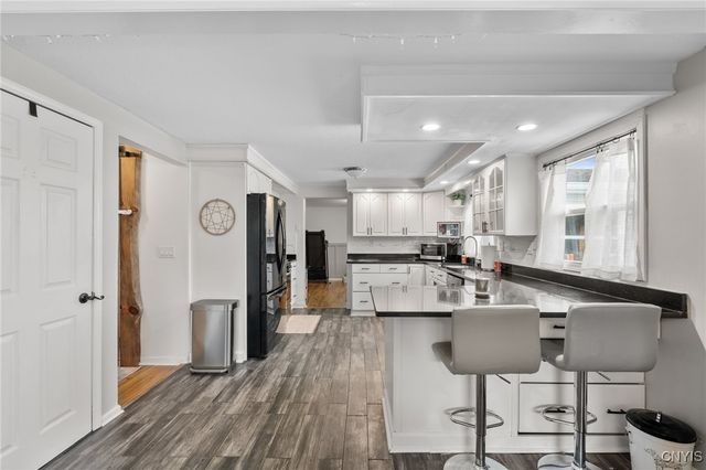 4967 Darien Drive, Salina, NY 13088