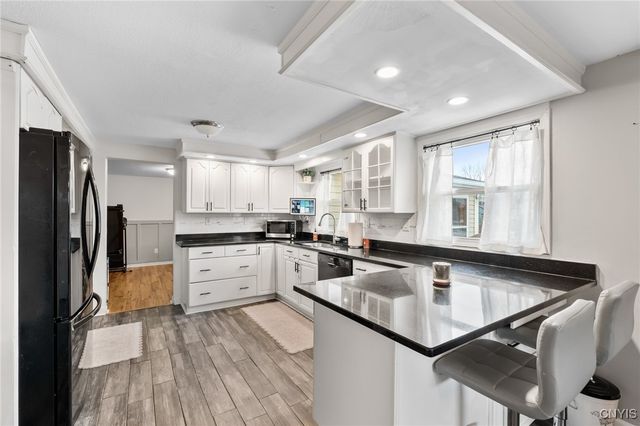 4967 Darien Drive, Salina, NY 13088