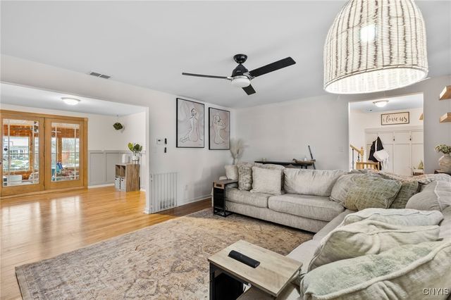 4967 Darien Drive, Salina, NY 13088