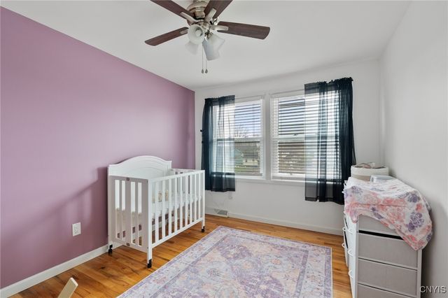 4967 Darien Drive, Salina, NY 13088