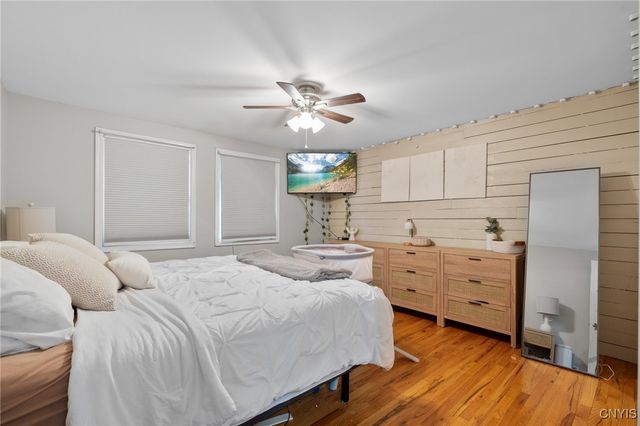 4967 Darien Drive, Salina, NY 13088