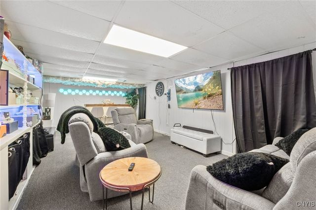 4967 Darien Drive, Salina, NY 13088