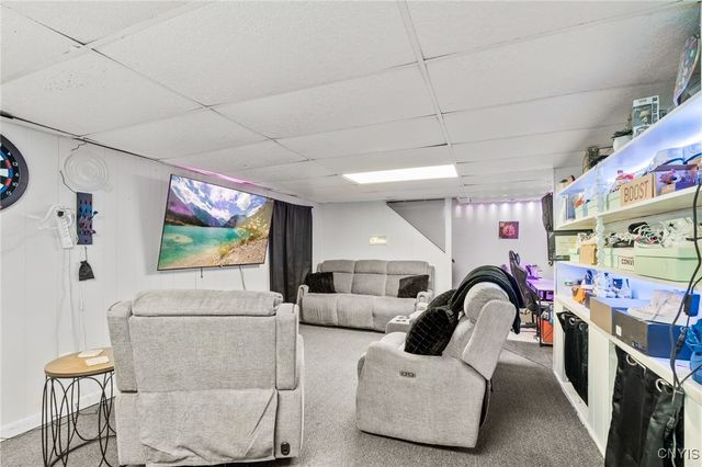 4967 Darien Drive, Salina, NY 13088