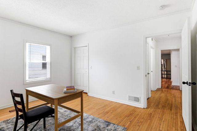 1283 Rice Street, Saint Paul, MN 55117