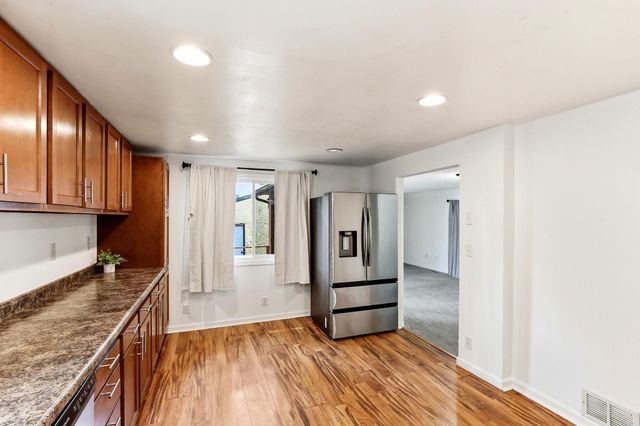 1283 Rice Street, Saint Paul, MN 55117