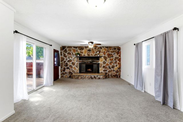 1283 Rice Street, Saint Paul, MN 55117